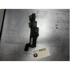 99L114 Left Variable Valve Timing Solenoid From 2001 Nissan Pathfinder 3.5 99L114 Left Variable Valve Timing Solenoid From 2001 Nissan Pathfinder 3.5